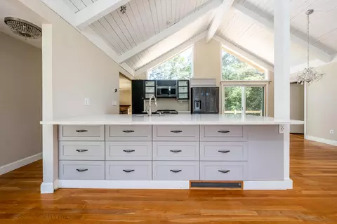 57 Holly Point Rd, Centerville, MA 02632 photo 6