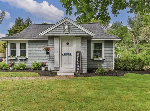 Other - 283 Old Stage Rd, Centerville, MA 02632 photo 1 of 3