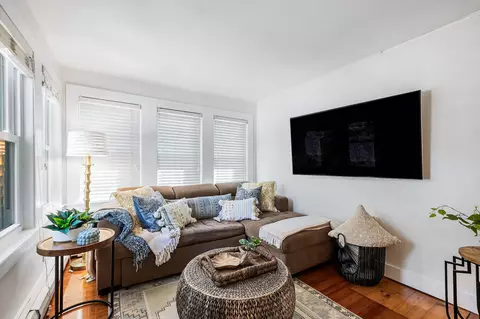 Living - 283 Old Stage Rd, Centerville, MA 02632 photo 2 of 2