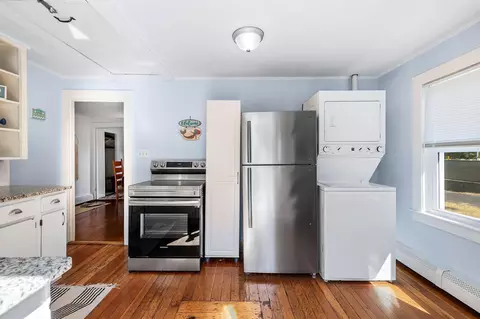 Other - 283 Old Stage Rd, Centerville, MA 02632 photo 3 of 3