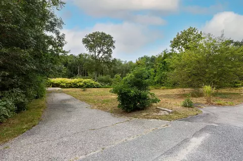 24 Indian Trl, Dennis Port, MA 02639