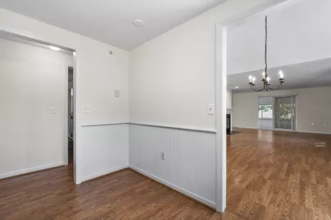 Entry Way - 5 Executive Dr, Mashpee, MA 02649 photo 1 of 3
