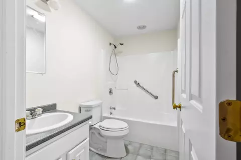 Bath - 5 Executive Dr, Mashpee, MA 02649 photo 2 of 2