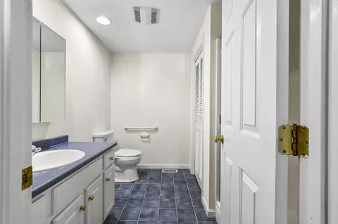 Bath - 5 Executive Dr, Mashpee, MA 02649 photo 1 of 2