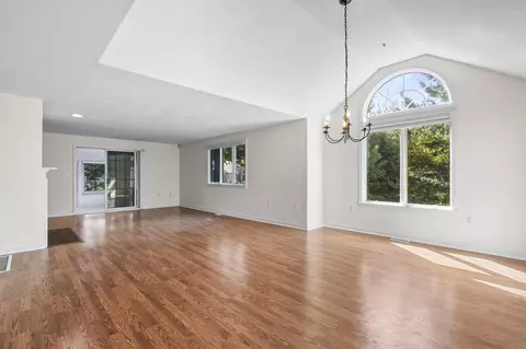 Living - 5 Executive Dr, Mashpee, MA 02649 photo 1 of 5