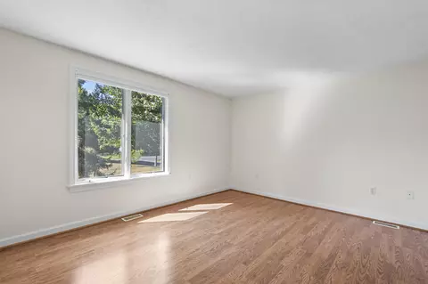 Living - 5 Executive Dr, Mashpee, MA 02649 photo 5 of 5