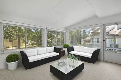 Exterior - 5 Executive Dr, Mashpee, MA 02649 photo 4 of 11