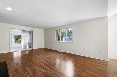 Living - 5 Executive Dr, Mashpee, MA 02649 photo 3 of 5