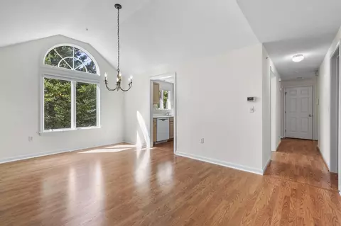 Other - 5 Executive Dr, Mashpee, MA 02649 photo 1 of 3