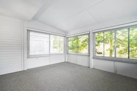 Exterior - 5 Executive Dr, Mashpee, MA 02649 photo 6 of 11