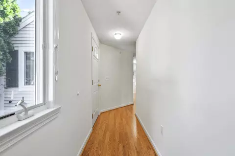 Entry Way - 5 Executive Dr, Mashpee, MA 02649 photo 2 of 3
