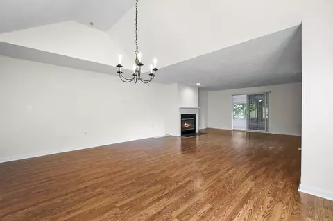Living - 5 Executive Dr, Mashpee, MA 02649 photo 2 of 5