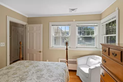 87 Conners Rd, Centerville, MA 02632 photo 33