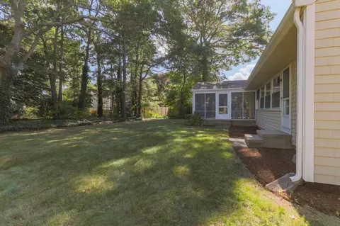87 Conners Rd, Centerville, MA 02632 photo 44
