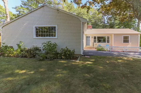 87 Conners Rd, Centerville, MA 02632 photo 5