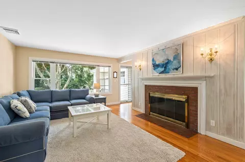 87 Conners Rd, Centerville, MA 02632 photo 11