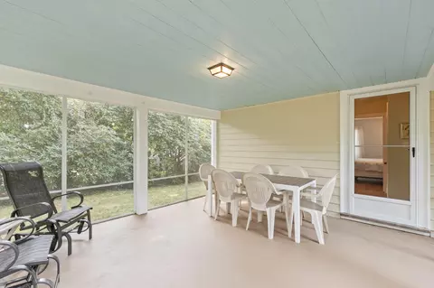 87 Conners Rd, Centerville, MA 02632 photo 27