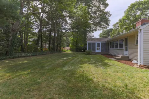 87 Conners Rd, Centerville, MA 02632 photo 47