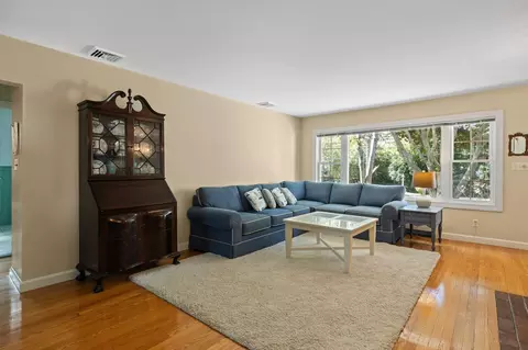 87 Conners Rd, Centerville, MA 02632 photo 13