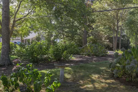 87 Conners Rd, Centerville, MA 02632 photo 43