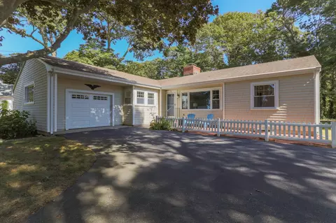 87 Conners Rd, Centerville, MA 02632 photo 1