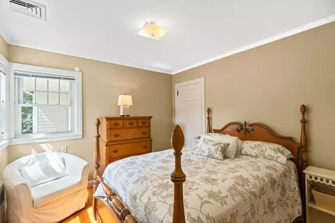 87 Conners Rd, Centerville, MA 02632 photo 32