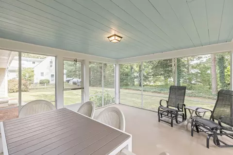 87 Conners Rd, Centerville, MA 02632 photo 26