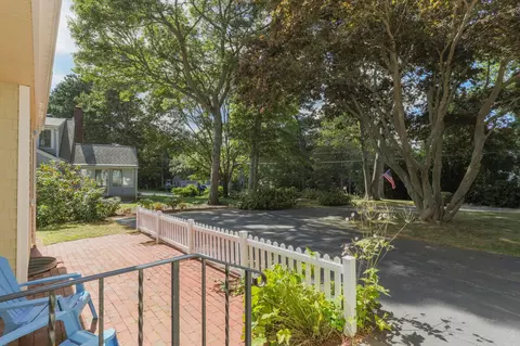87 Conners Rd, Centerville, MA 02632 photo 8