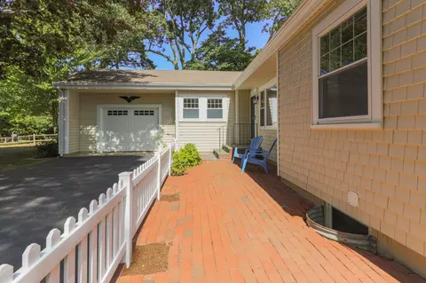 87 Conners Rd, Centerville, MA 02632 photo 9