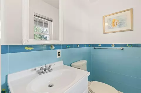 87 Conners Rd, Centerville, MA 02632 photo 34
