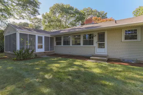 87 Conners Rd, Centerville, MA 02632 photo 50