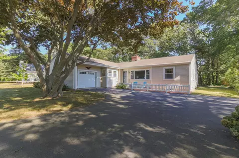 87 Conners Rd, Centerville, MA 02632 photo 3