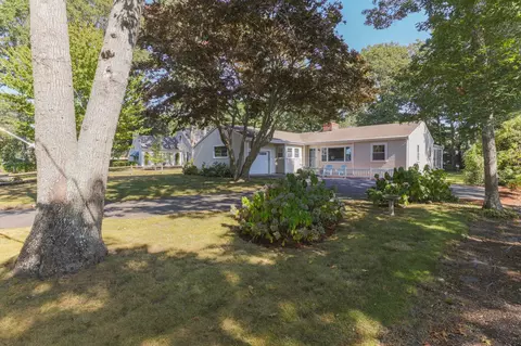 87 Conners Rd, Centerville, MA 02632 photo 42
