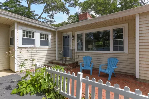87 Conners Rd, Centerville, MA 02632 photo 7