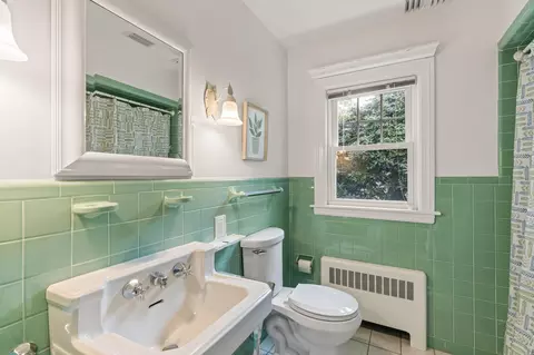87 Conners Rd, Centerville, MA 02632 photo 31