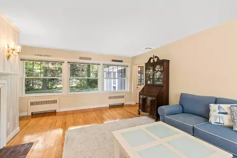 87 Conners Rd, Centerville, MA 02632 photo 16