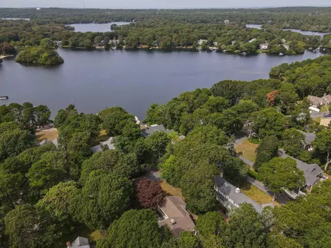 87 Conners Rd, Centerville, MA 02632 photo 40