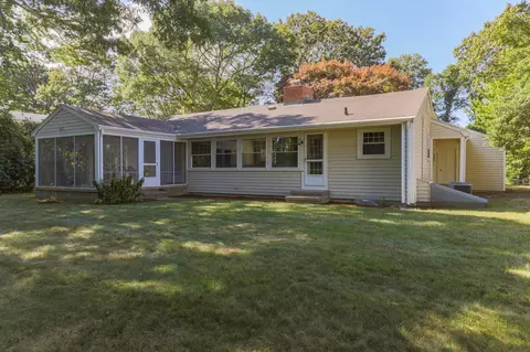 87 Conners Rd, Centerville, MA 02632 photo 49