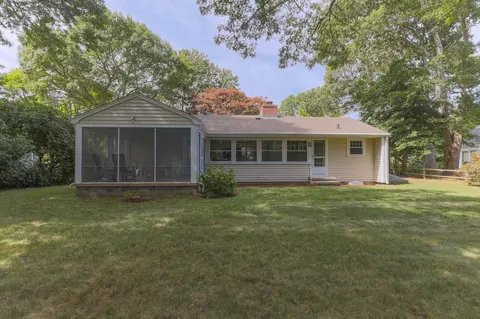 87 Conners Rd, Centerville, MA 02632 photo 46