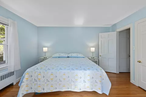 87 Conners Rd, Centerville, MA 02632 photo 30
