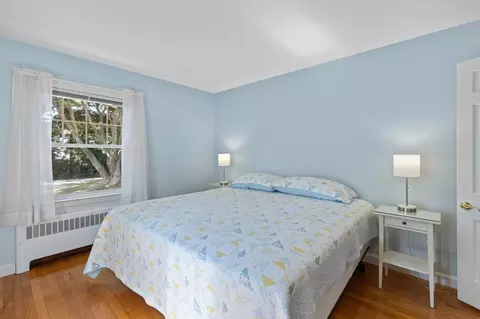 87 Conners Rd, Centerville, MA 02632 photo 29