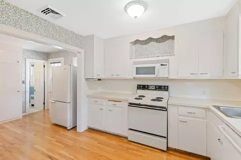 87 Conners Rd, Centerville, MA 02632 photo 20