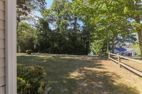 87 Conners Rd, Centerville, MA 02632 photo 51