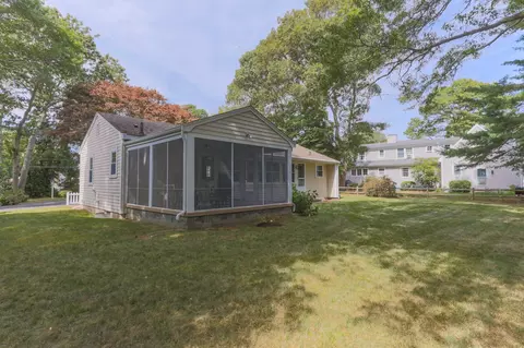 87 Conners Rd, Centerville, MA 02632 photo 45