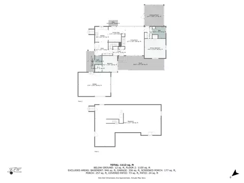 87 Conners Rd, Centerville, MA 02632 photo 54