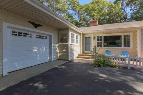 87 Conners Rd, Centerville, MA 02632 photo 6
