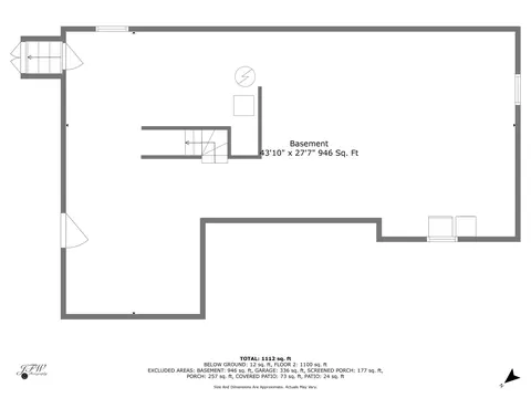 87 Conners Rd, Centerville, MA 02632 photo 53