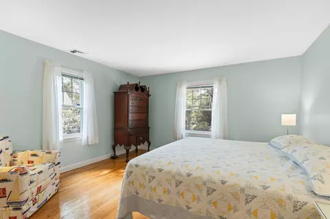 87 Conners Rd, Centerville, MA 02632 photo 28