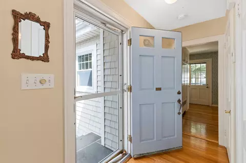 87 Conners Rd, Centerville, MA 02632 photo 10