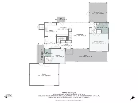 87 Conners Rd, Centerville, MA 02632 photo 52